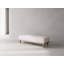 Winslow Bench-1189870054