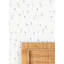 Downhill Skiers 10' L x 24" W Wallpaper Roll-1182033414