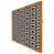 Oak Framed is out of stock
