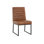 Spyros Upholstered Dining Chair