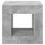Coffee Table-947732208-947732171-947732168