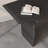 Adel 71in x 35in Dining Table