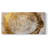 Abstract Series 2 #LVI-Gallery Wrapped Canvas