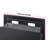 Summit Appliance 18" Wide Built-In BeautiFridge Cosmetics Refrigerated Drawer-106017624