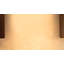 Delphi 1 - Light Flush Mounted Sconce-535367380