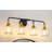Lupe Bathroom Dimmable Vanity Light-1293967758-1282818747-1340865927