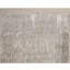 Tapis brouillard de haute qualité noué à la main-110926719