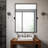 Dimo Metal Mirror-171083088-190545768
