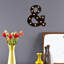 Handmade Industrial Wall Decor