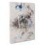 Polar Bear - Wrapped Canvas Painting-56642269