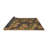 Dagan Indoor Rug-1977175419