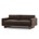 Landale Charcoal