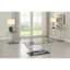 Table basse Amelia
