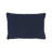 Embroidered Lobster Pillow-109069884