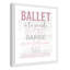 Ballet toute la journée 2-48185263-48185251
