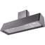 ILVE Nostalgie II 60 in Range Hood-2091220128