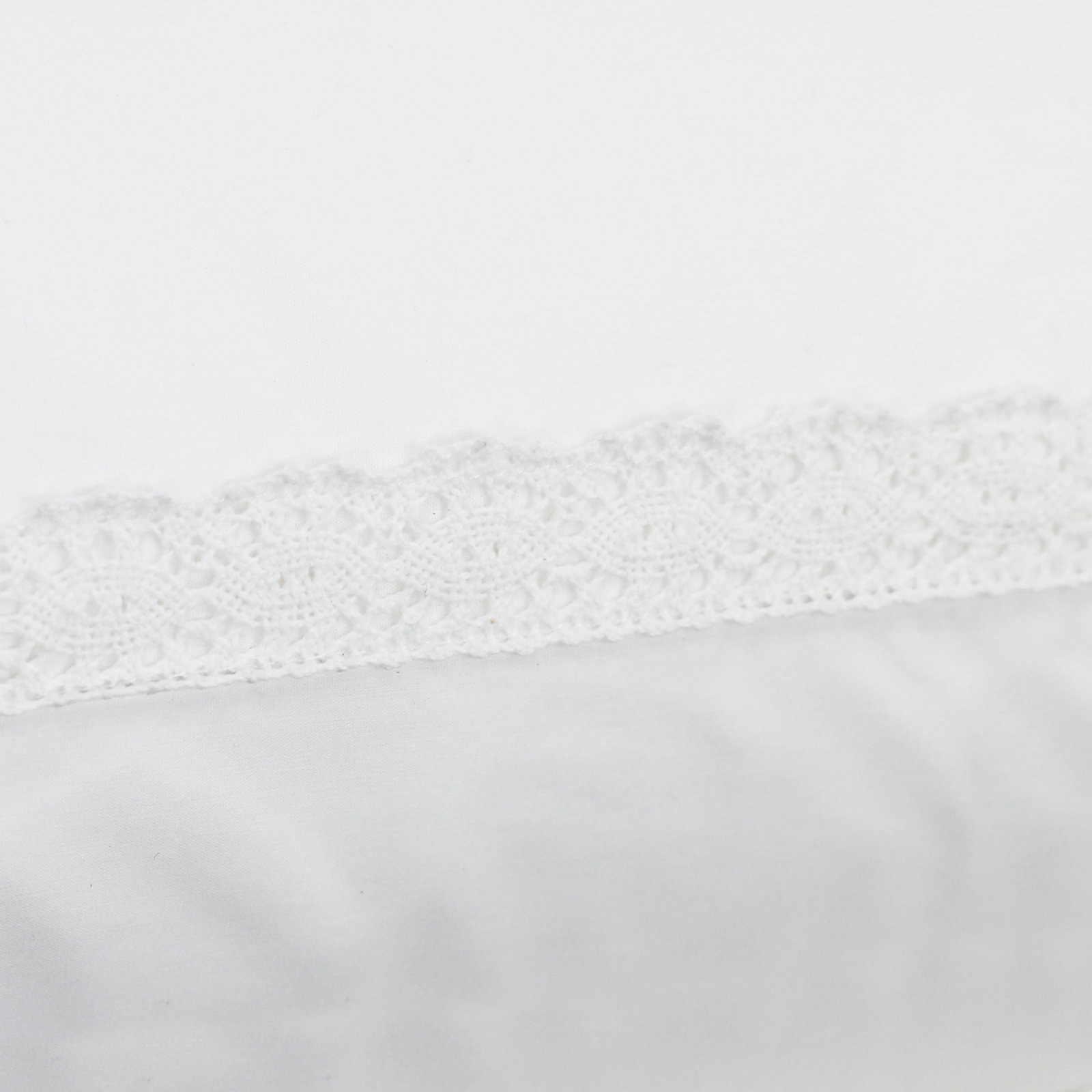 Adita Cotton Duvet Cover Set, King