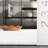 Oscardaniel Performance Abstract Rug-553757544