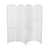 White is out of stock