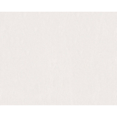 Rouleau de papier peint L 33 pi x l 21 po