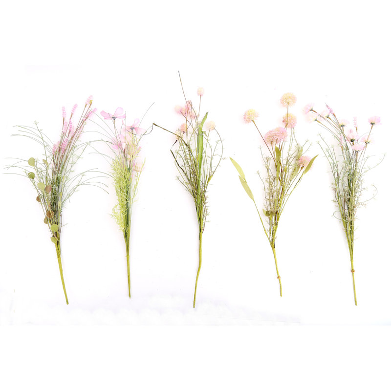 Arrangement