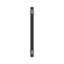 Mergence bar handle-105703143-50304354
