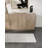 Anaka Striped Indoor Rug-1388168447