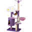Northwoods 140cm H Cat Tree