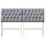Solid Wood Headboard-819609984-819609987-819609992