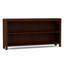 Origins Solid Wood Bookcase-313359541
