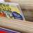 Solid Wood Wall Organizer-53113121