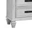 Table de chevet 2 tiroirs Larrick-192900507