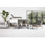 Wink Lantern-64076255-64076256