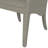 Athena Plus Woven Arm Chair - Oyster-48143482