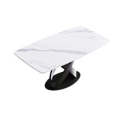 Table de salle à manger Sesteded