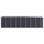 Abri de rangement-107948656-107948657