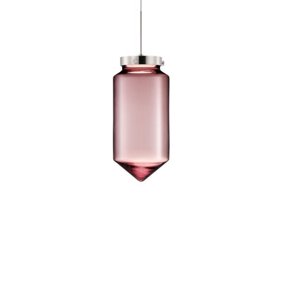 Dart 1 - Light LED Pendant