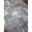 One-of-a-Kind 6' X 10'7" Area Rug