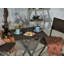  Nevada Folding Bistro Set-799009686
