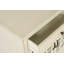 Sina 127cm Sideboard-1722282843