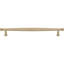 Coddington Bar Pull-1814827992-1865282436