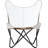 Aadhvika Upholstered Accent Chair-17794596