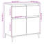 Colmenero 60cm Sideboard-1227330273