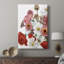 Arrangement moderne II - galerie Cavas sur mesure-376685111