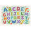 Papier peint alphabet pour enfants-19347303-19347326