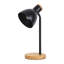 37 cm Marie Table Lamp-105968371