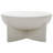 Devan Coffee Table-1725791287