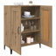 Sideboard Accent Chest-872411147