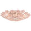 kate spade new york Leighton Large Flush Mount-70572861-70572859