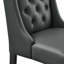 Baronet Tufted Side Chair-81994569